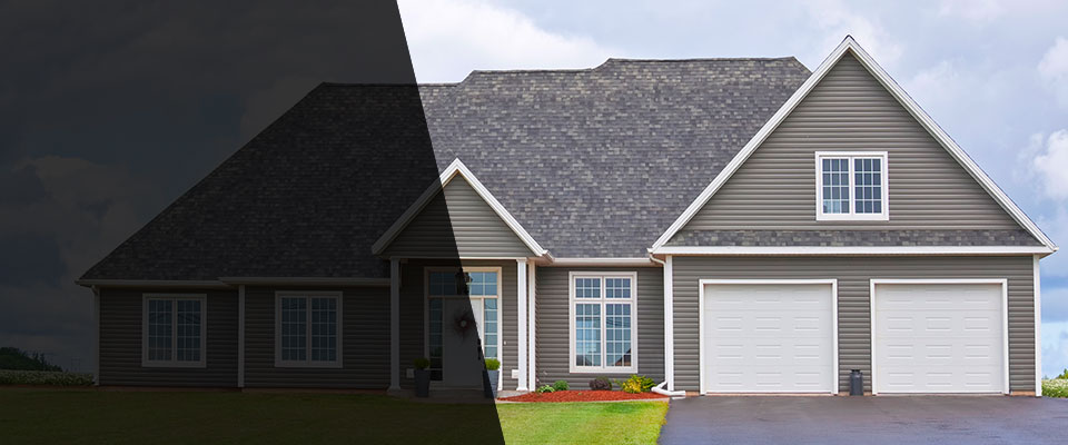 Laconia Roofing Contractors