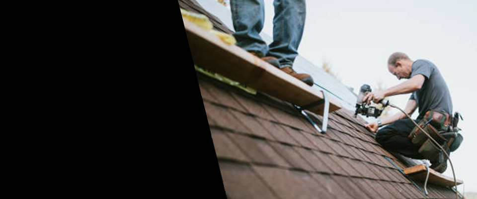 Laconia Roofing Contractors